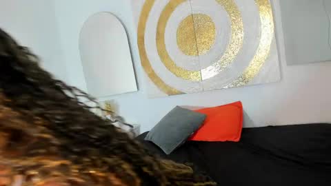 Michelle online show from 04-20-26, 03:37