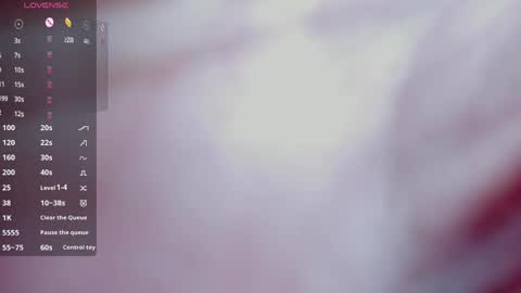 michellemilerr online show from 03-29-26, 06:57