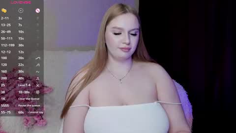 michellemilerr online show from 06-03-26, 06:49