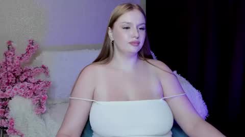 michellemilerr online show from 06-29-26, 12:49
