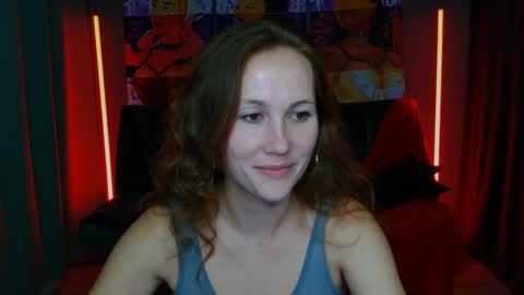 MichelleOrtis online show from 01-26-25, 07:52