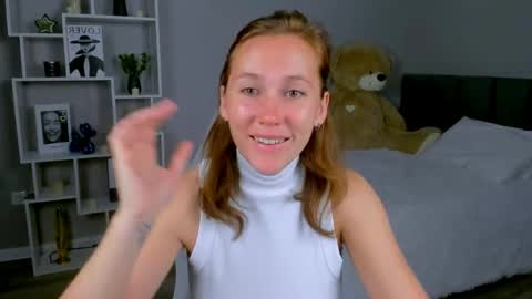 MichelleOrtis online show from 04-21-26, 02:51