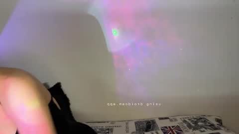 michellepetitte online show from 10-09-25, 10:41