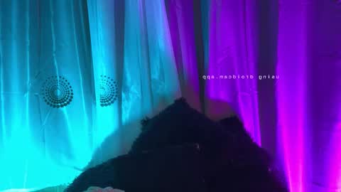 michellepetitte online show from 02-04-26, 03:34