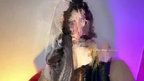 michellepetitte online show from 02-22-26, 04:13