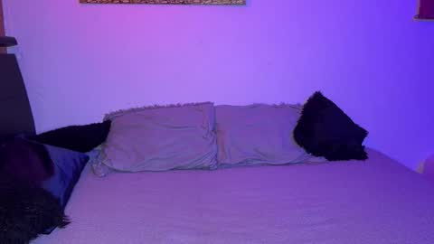 michellepetitte online show from 03-15-26, 01:22