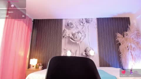 michellepreston_ online show from 04-29-26, 05:30