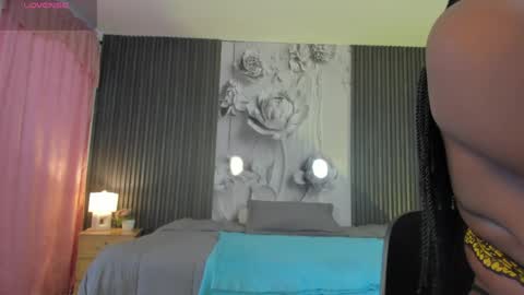 michellepreston_ online show from 05-01-26, 11:59
