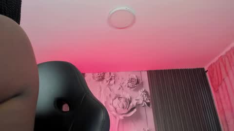 michellepreston_ online show from 06-06-26, 11:59
