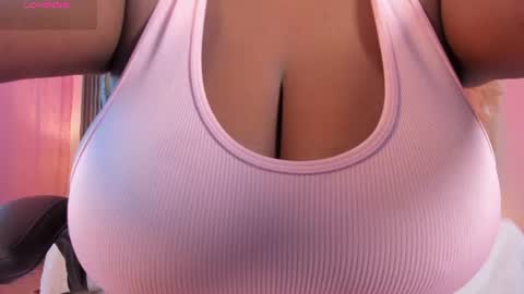 michellepreston_ online show from 06-11-26, 12:14