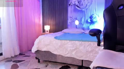 michellepreston_ online show from 06-20-26, 12:08