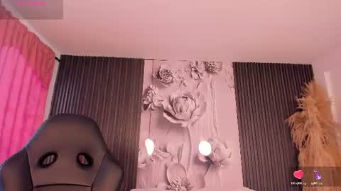 michellepreston_ online show from 06-21-26, 12:08