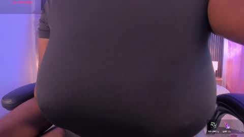 michellepreston_ online show from 06-26-26, 12:09