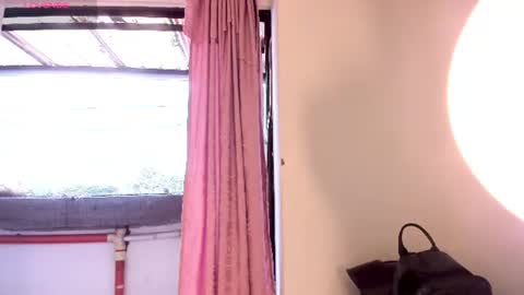 michellepreston_ online show from 07-06-26, 12:02