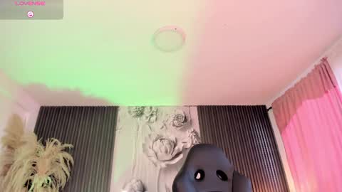 michellepreston_ online show from 07-06-26, 03:03