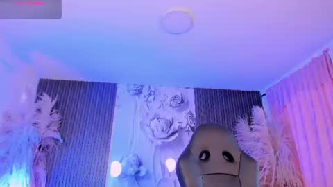 michellepreston_ online show from 07-11-26, 11:57