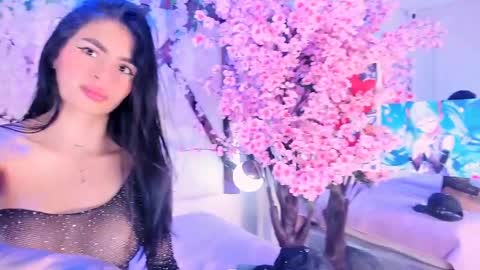 Michelle  online show from 04-19-26, 08:44