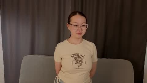 Mio  online show from 07-14-26, 05:01
