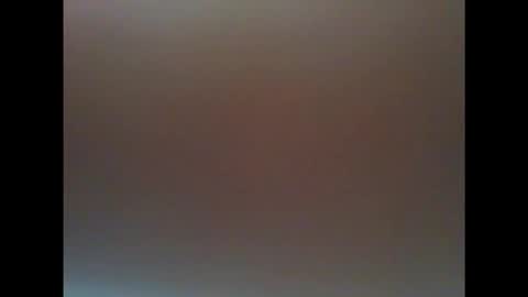 Snapshot of michellevice chatting on 09-15-25, 10:54 michellevice online show from 09-15-25, 10:54