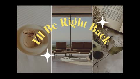 Snapshot of michellevice chatting on 09-20-25, 09:54 michellevice online show from 09-20-25, 09:54