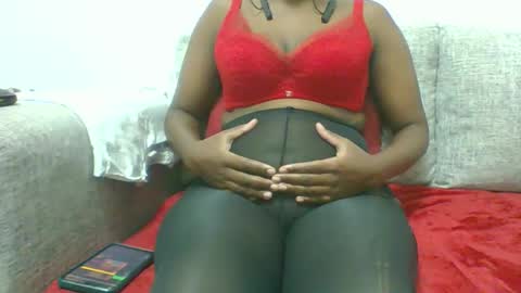 Snapshot of michellevice chatting on 09-23-25, 10:13 michellevice online show from 09-23-25, 10:13