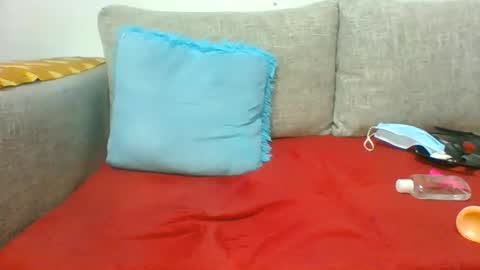 michellevice online show from 06-06-26, 05:28