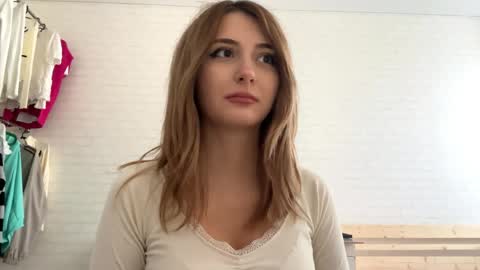 Jenny online show from 04-05-26, 12:46