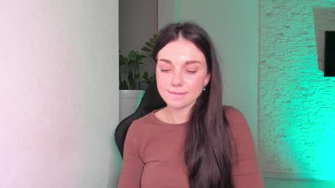 Michellee online show from 01-15-26, 07:28