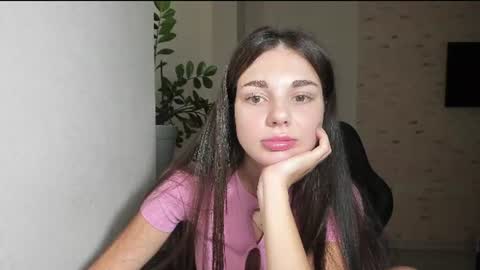 Snapshot of michelliibeautiful chatting on 07-22-26, 09:56 Michellee online show from 07-22-26, 09:56