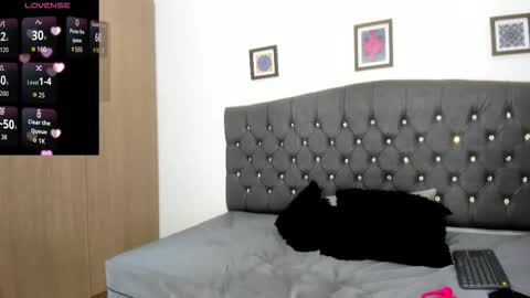 michellmorgans online show from 03-20-26, 11:15