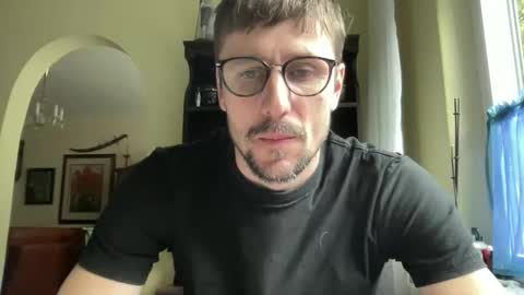 michgabo online show from 09-26-25, 10:19