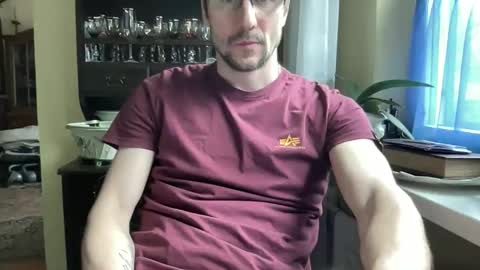 michgabo online show from 02-18-26, 10:11