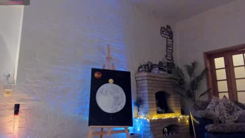 Snapshot of michi_souffl chatting on 02-01-25, 03:41 Michi online show from 02-01-25, 03:41