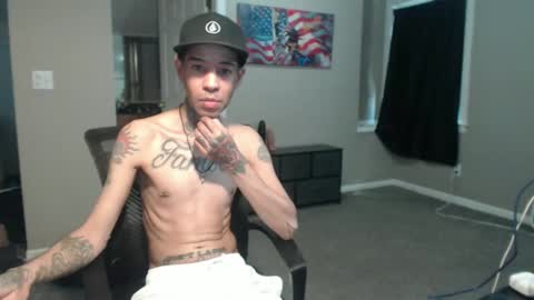 michigan9000 online show from 10-03-25, 08:06