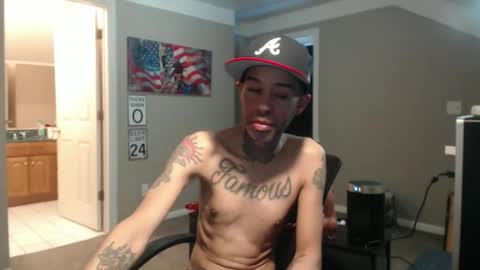 michigan9000 online show from 02-13-26, 01:07