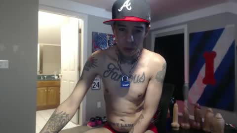 michigan9000 online show from 03-28-26, 01:38