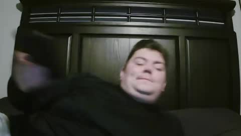 Snapshot of michiganborn91 chatting on 02-22-25, 03:12 JackDiane online show from 02-22-25, 03:12