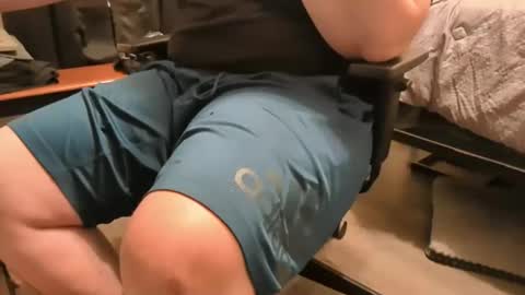 michigantoker online show from 03-21-26, 12:15