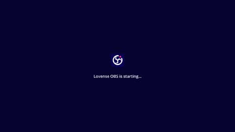 michiheartaaron503780 online show from 02-08-26, 09:23