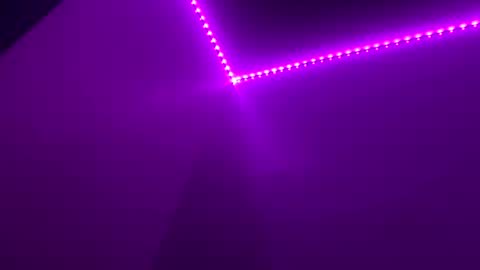 michixnita online show from 07-21-26, 03:53