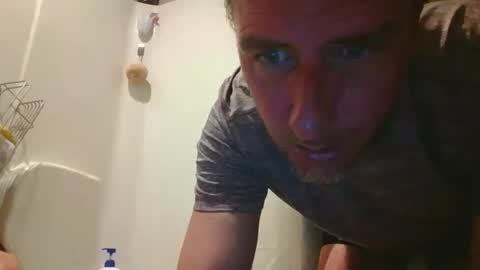 michmaltime online show from 02-11-26, 11:15