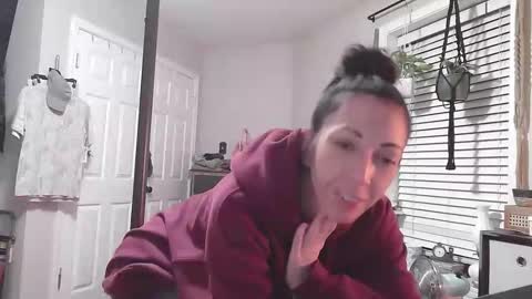 michmaltime online show from 02-22-26, 05:08