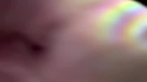 michmaltime online show from 03-02-26, 08:54