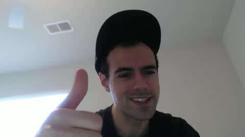 michmark23 online show from 01-11-26, 04:23