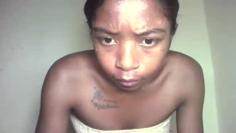 michou_69 online show from 05-23-26, 05:39