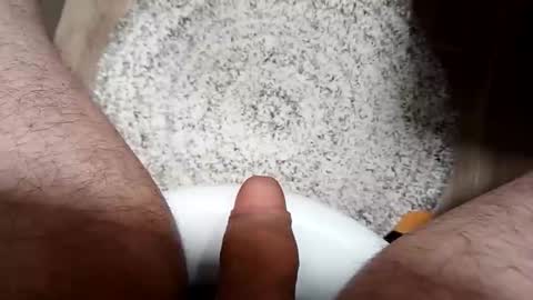 Snapshot of miciak18 chatting on 02-15-26, 03:20 miciak18 online show from 02-15-26, 03:20