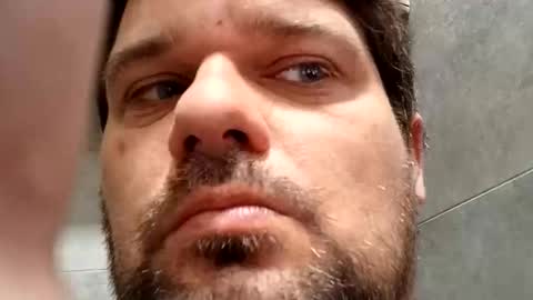 Snapshot of miciak18 chatting on 03-15-26, 11:27 miciak18 online show from 03-15-26, 11:27