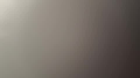 Snapshot of miciak18 chatting on 08-03-26, 08:13 miciak18 online show from 08-03-26, 08:13