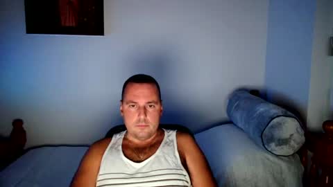 micic3 online show from 06-20-26, 01:41