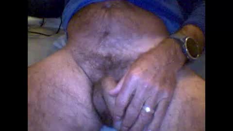 mick4playtime online show from 12-30-24, 02:19